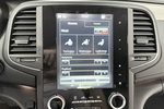 Renault Talisman 1.6dCi160KM INITIALE PARIS 4Control LED BOSE HeadUp HandsFree zdjęcie 45