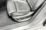 Renault Talisman 1.6dCi160KM INITIALE PARIS 4Control LED BOSE HeadUp HandsFree zdjęcie 47