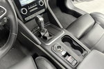 Renault Talisman 1.6dCi160KM INITIALE PARIS 4Control LED BOSE HeadUp HandsFree zdjęcie 48