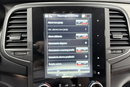 Renault Talisman 1.6dCi160KM INITIALE PARIS 4Control LED BOSE HeadUp HandsFree zdjęcie 50