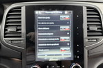 Renault Talisman 1.6dCi160KM INITIALE PARIS 4Control LED BOSE HeadUp HandsFree zdjęcie 50