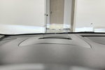 Renault Talisman 1.6dCi160KM INITIALE PARIS 4Control LED BOSE HeadUp HandsFree zdjęcie 51