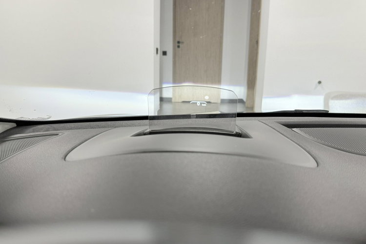 Renault Talisman 1.6dCi160KM INITIALE PARIS 4Control LED BOSE HeadUp HandsFree zdjęcie 51