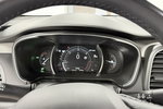 Renault Talisman 1.6dCi160KM INITIALE PARIS 4Control LED BOSE HeadUp HandsFree zdjęcie 52