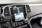Renault Talisman 1.6dCi160KM INITIALE PARIS 4Control LED BOSE HeadUp HandsFree zdjęcie 53