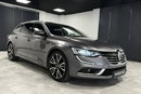 Renault Talisman 1.6dCi160KM INITIALE PARIS 4Control LED BOSE HeadUp HandsFree zdjęcie 6