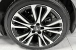 Renault Talisman 1.6dCi160KM INITIALE PARIS 4Control LED BOSE HeadUp HandsFree zdjęcie 7