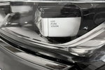 Renault Talisman 1.6dCi160KM INITIALE PARIS 4Control LED BOSE HeadUp HandsFree zdjęcie 8