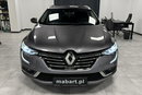 Renault Talisman 1.6dCi160KM INITIALE PARIS 4Control LED BOSE HeadUp HandsFree zdjęcie 9
