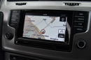 Volkswagen Golf 1.6tdi Navigacja, Parktronic, Radar, StartStop, Gwarancja zdjęcie 10