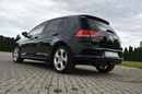 Volkswagen Golf 1.6tdi Navigacja, Parktronic, Radar, StartStop, Gwarancja zdjęcie 11