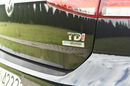 Volkswagen Golf 1.6tdi Navigacja, Parktronic, Radar, StartStop, Gwarancja zdjęcie 14