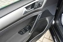 Volkswagen Golf 1.6tdi Navigacja, Parktronic, Radar, StartStop, Gwarancja zdjęcie 17