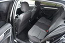 Volkswagen Golf 1.6tdi Navigacja, Parktronic, Radar, StartStop, Gwarancja zdjęcie 18