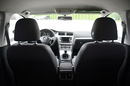 Volkswagen Golf 1.6tdi Navigacja, Parktronic, Radar, StartStop, Gwarancja zdjęcie 20