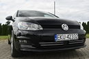 Volkswagen Golf 1.6tdi Navigacja, Parktronic, Radar, StartStop, Gwarancja zdjęcie 3