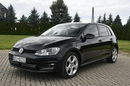 Volkswagen Golf 1.6tdi Navigacja, Parktronic, Radar, StartStop, Gwarancja zdjęcie 5