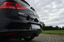Volkswagen Golf 1.6tdi Navigacja, Parktronic, Radar, StartStop, Gwarancja zdjęcie 6