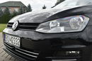 Volkswagen Golf 1.6tdi Navigacja, Parktronic, Radar, StartStop, Gwarancja zdjęcie 9