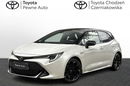 Toyota Corolla 2.0 HSD 184KM GR SPORT DYNAMIC, salon Polska, gwarancja, zdjęcie 1
