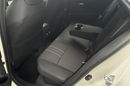 Toyota Corolla 2.0 HSD 184KM GR SPORT DYNAMIC, salon Polska, gwarancja, zdjęcie 11