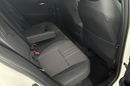 Toyota Corolla 2.0 HSD 184KM GR SPORT DYNAMIC, salon Polska, gwarancja, zdjęcie 13