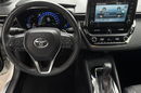 Toyota Corolla 2.0 HSD 184KM GR SPORT DYNAMIC, salon Polska, gwarancja, zdjęcie 15