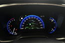 Toyota Corolla 2.0 HSD 184KM GR SPORT DYNAMIC, salon Polska, gwarancja, zdjęcie 16