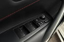 Toyota Corolla 2.0 HSD 184KM GR SPORT DYNAMIC, salon Polska, gwarancja, zdjęcie 19