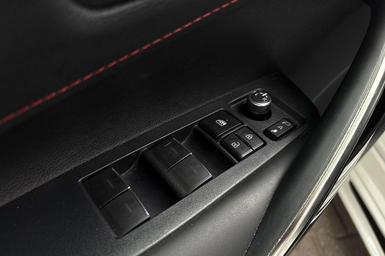 Toyota Corolla 2.0 HSD 184KM GR SPORT DYNAMIC, salon Polska, gwarancja, zdjęcie 19