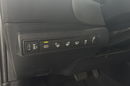 Toyota Corolla 2.0 HSD 184KM GR SPORT DYNAMIC, salon Polska, gwarancja, zdjęcie 20
