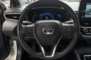 Toyota Corolla 2.0 HSD 184KM GR SPORT DYNAMIC, salon Polska, gwarancja, zdjęcie 21