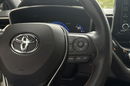 Toyota Corolla 2.0 HSD 184KM GR SPORT DYNAMIC, salon Polska, gwarancja, zdjęcie 23