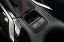Toyota Corolla 2.0 HSD 184KM GR SPORT DYNAMIC, salon Polska, gwarancja, zdjęcie 29