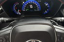 Toyota Corolla 2.0 HSD 184KM GR SPORT DYNAMIC, salon Polska, gwarancja, zdjęcie 31
