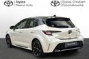 Toyota Corolla 2.0 HSD 184KM GR SPORT DYNAMIC, salon Polska, gwarancja, zdjęcie 6