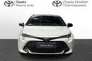 Toyota Corolla 2.0 HSD 184KM GR SPORT DYNAMIC, salon Polska, gwarancja, zdjęcie 7