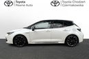 Toyota Corolla 2.0 HSD 184KM GR SPORT DYNAMIC, salon Polska, gwarancja, zdjęcie 8