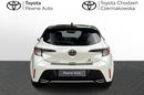 Toyota Corolla 2.0 HSD 184KM GR SPORT DYNAMIC, salon Polska, gwarancja, zdjęcie 9