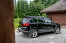 Volkswagen Tiguan Lounge 2.0 TDI 150km / 4Motion / Bogate wyposażenie / Bezwypadkowy zdjęcie 20