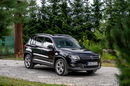 Volkswagen Tiguan Lounge 2.0 TDI 150km / 4Motion / Bogate wyposażenie / Bezwypadkowy zdjęcie 21