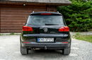 Volkswagen Tiguan Lounge 2.0 TDI 150km / 4Motion / Bogate wyposażenie / Bezwypadkowy zdjęcie 23