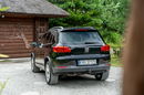Volkswagen Tiguan Lounge 2.0 TDI 150km / 4Motion / Bogate wyposażenie / Bezwypadkowy zdjęcie 32