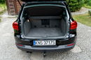 Volkswagen Tiguan Lounge 2.0 TDI 150km / 4Motion / Bogate wyposażenie / Bezwypadkowy zdjęcie 35