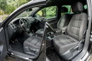 Volkswagen Tiguan Lounge 2.0 TDI 150km / 4Motion / Bogate wyposażenie / Bezwypadkowy zdjęcie 37
