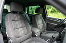 Volkswagen Tiguan Lounge 2.0 TDI 150km / 4Motion / Bogate wyposażenie / Bezwypadkowy zdjęcie 39