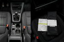 Volkswagen Tiguan Lounge 2.0 TDI 150km / 4Motion / Bogate wyposażenie / Bezwypadkowy zdjęcie 40
