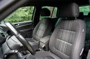 Volkswagen Tiguan Lounge 2.0 TDI 150km / 4Motion / Bogate wyposażenie / Bezwypadkowy zdjęcie 41