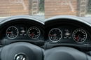 Volkswagen Tiguan Lounge 2.0 TDI 150km / 4Motion / Bogate wyposażenie / Bezwypadkowy zdjęcie 45