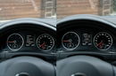 Volkswagen Tiguan Lounge 2.0 TDI 150km / 4Motion / Bogate wyposażenie / Bezwypadkowy zdjęcie 48